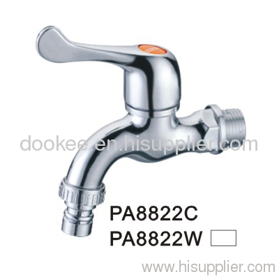 short length tap