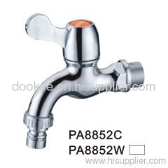 short length tap