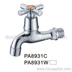 middle length tap