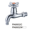 middle length tap