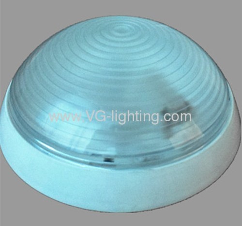 Plastic Ceiling Lamp/PP+PS/competitive price/Economic