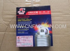 Car Spark Plug for Chevrolet N300