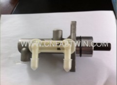 China 474 BRAKE PUMP