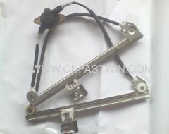 Truck Windows Regulator for Hafei