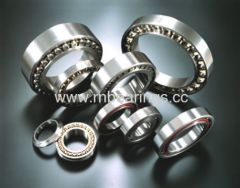 6006-ZZ Deep groove ball bearings