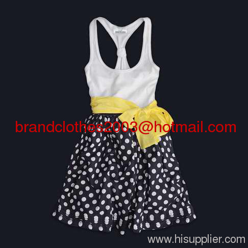 af womens.Melina.Kendell Dress.Michelle Dress.Victoria Dress