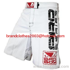 mixed martial arts.mma gloves.mma clothing.mma shorts.mma