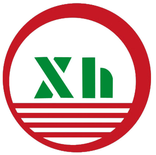 Yuyao xinghuaPipe Industry Co.,Ltd