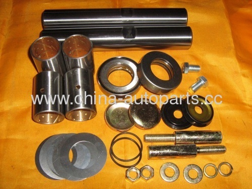 KP-231 KING PIN KITS