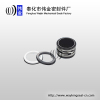 chemical john crane pump mechanical seal