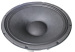 15 inch pro subwoofer