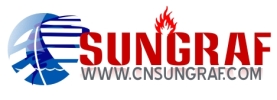 Qingdao Sungraf Materials Co.,Ltd.