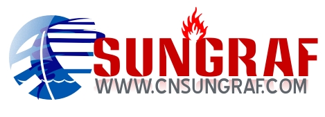 Qingdao Sungraf Materials Co.,Ltd.