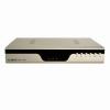 8CH Standalone DVR (Functional Series)