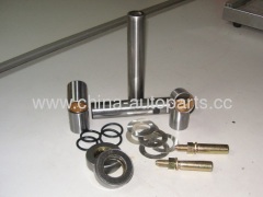 KP-420 TOYOTA KING PIN KITS