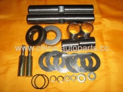 KP-425 KING PIN KITS