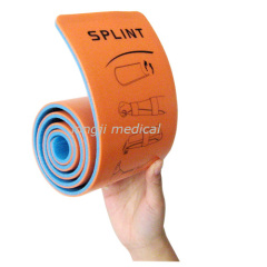 splint medical splint