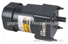 AC motor,DC motor,Speed control motor,Gear motor