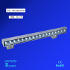 18W led wash wall light