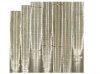Extra-Wide Stainless Steel Woven Wire Cloth