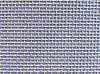 Square Opening Wire Mesh