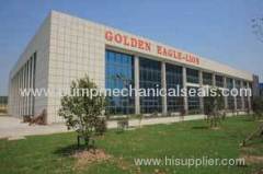 Golden Eagle Fluid Machinery Co.,Ltd.
