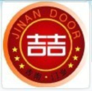 Foshan JINAN Stainless Steel Door Factory