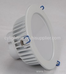 New Style LED Ceiling Lamp For Indoor Lighting