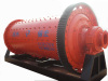 Environment friendly and Energy-saving Ball Mill offered by Zhengzhou Dehong