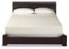 Luxury Memory Foam Mattress