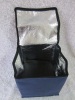 promotional ice bag