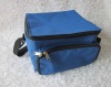 promotional cooler travel handbag(B038)