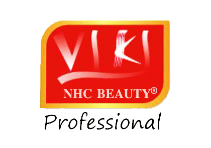 NHCBEAUTYHAIR.CO.,LTD