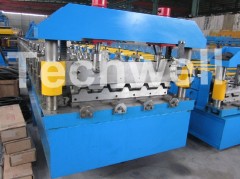 IBR Roll Forming Machine,IBR Roofing Sheet Roll Forming Machine