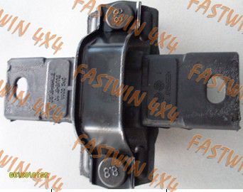 engine and transmission mounts 17571-74333 for Toyota COROLLA AE100