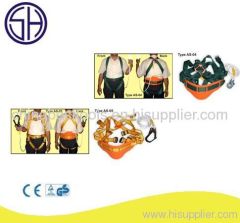 Safety Belt good quality