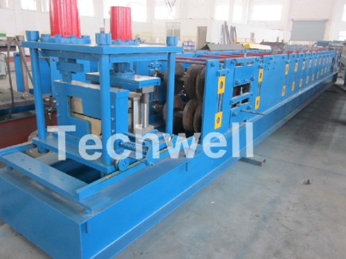 Z Profile Roll Forming Machine,Z Channel Roll Forming Machine