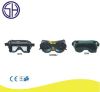 Welding Goggles