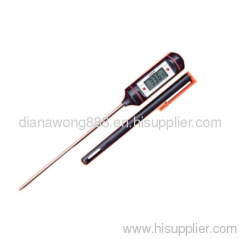 Digital Food Thermometer