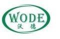 WODE ENVIRONMENTAL SCIENCE TECHNOLOGY LIMITED