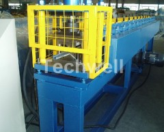 Furring Channel Roll Forming Machine,Stud Furring Channel Roll Forming Machine