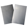 Pure Flexible Graphite Sheet