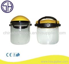 Cheap Face Shield Visor