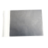 Flat Reinforced Graphite Sheet