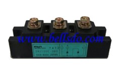 2RI100E-080 IGBT module