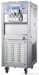 frozen yogurt machine 240A