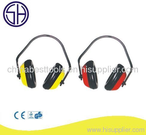 Reduce Noise Headphone Earmuff