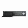 32CH DVR with H.264 Video Compression, CIF Recording, HDMI® Output, NTSC/PAL Video System