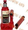 DF878 HYDRAULIC BOTTLE JACK