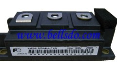 2MBI150U4A-120 IGBT module